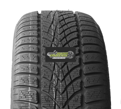 Dunlop winter sport m0 - 4d,