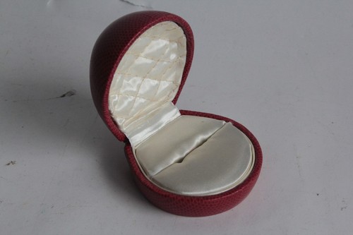 Tabbah ringschatulle - tabbah,