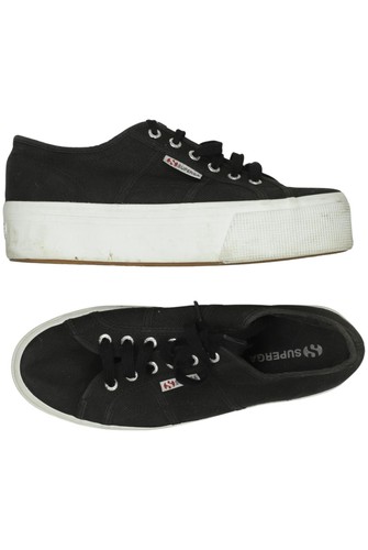 Superga sneaker damen - superga,