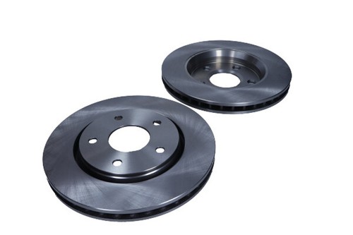 Maxgear bremsscheibe - maxgear,