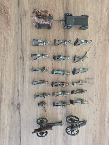 Soldaten wehrmacht aus den - soldaten,