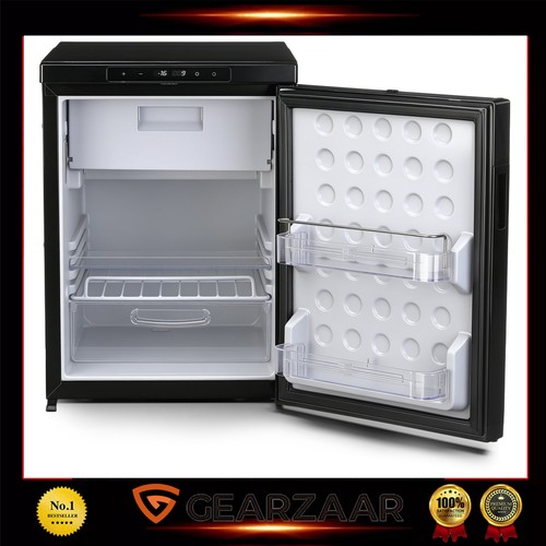 Wohnmobil kühlschrank 50l - wohnmobil,