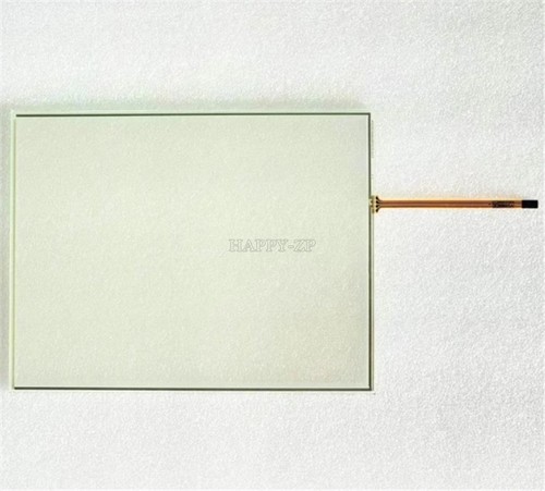 Touch screen mt8104x for - screen,