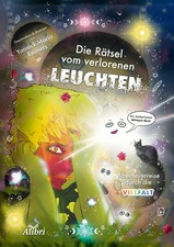 Die Rätsel vom verlorenen