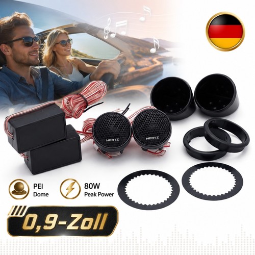2er pack auto - 2er-pack,