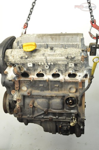 Opel astra tigra - h,