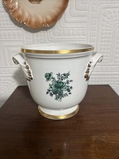 Großer Vintage VA Vista