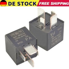 Relais Für Ford Mondeo Focus