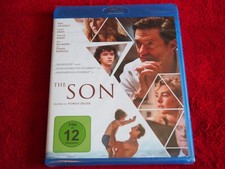 The Son - Hugh Jackman -