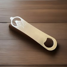 Red Bull Flaschenöffner - Neu