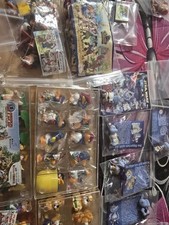 Verkaufe Schwerensherzen Meine