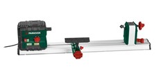 Parkside Drechselmaschine PDM