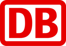 DB Bahn Freifahrt Flex 2