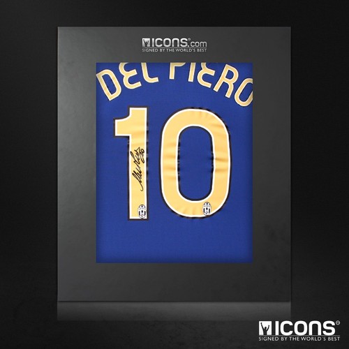 Alessandro del piero hinten - alessandro,