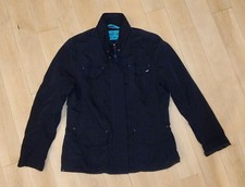 Übergangsjacke, Damen, Street