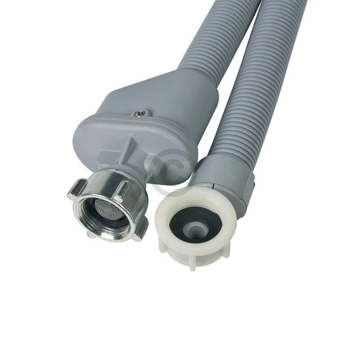 Zulaufschlauch aquastop 5m - zulaufschlauch, 1,5m
