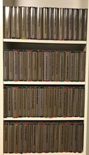 Die Jahrhundert-Edition