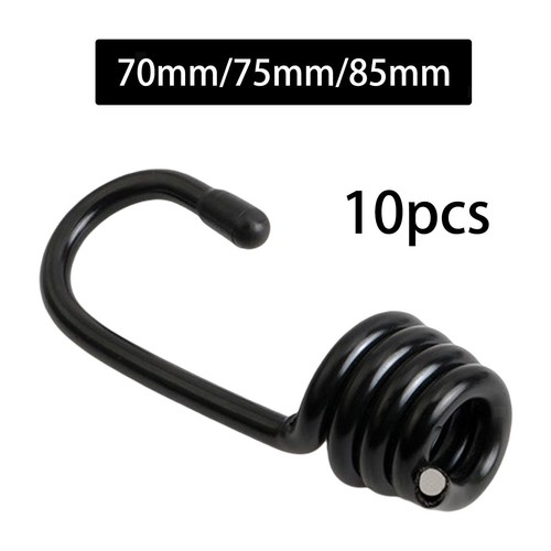 Stück heavy duty - 10, shock