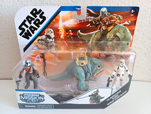 Hasbro star wars the - hasbro,