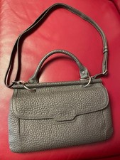 Hochwertig verarbeitete VOI