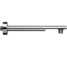 Brausearm / Wandarm / Ausleger