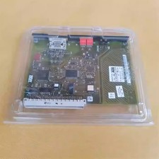 SEW inverter   board DFP21A