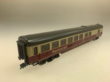 Trix Express 33370 H0