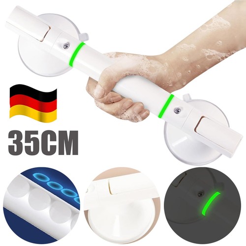 Haltegriffe für senioren - haltegriffe,