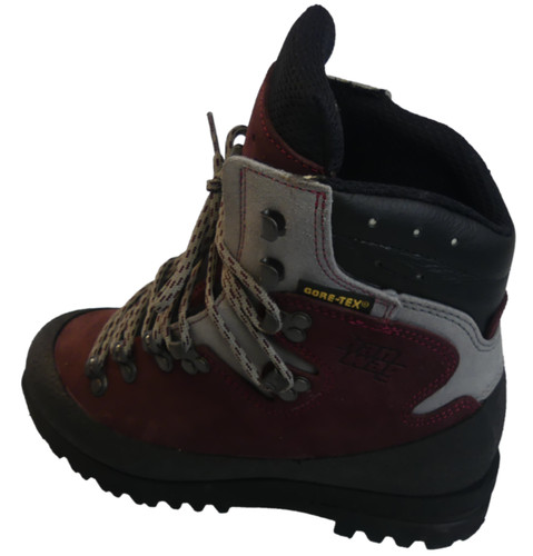 Hanwag gore tex berg - gore-tex, berg-
