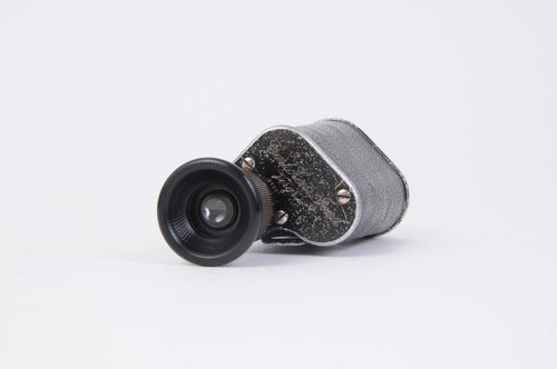 Carl zeiss jena monokular - zeiss,