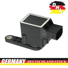 Niveauregulierung Höhensensor