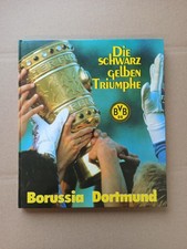 Borussia Dortmund Die