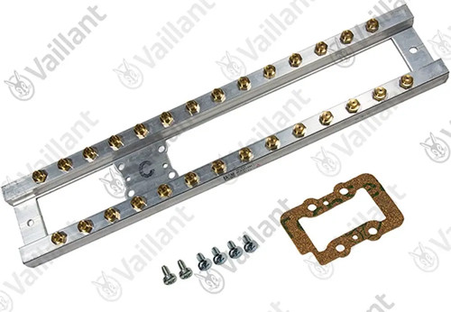 Vaillant düsenstock mag 144 - mag, 144/1