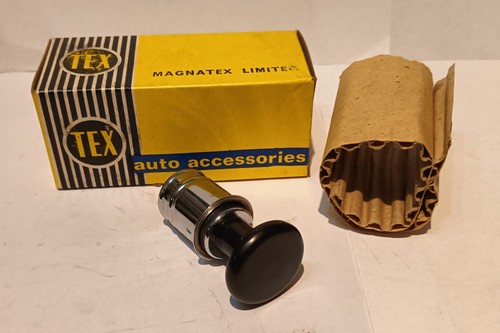 Rover 2000 2200 3500s p5 - 2200, p6