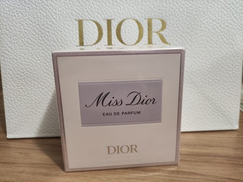 Dior miss eau parfum - dior, de