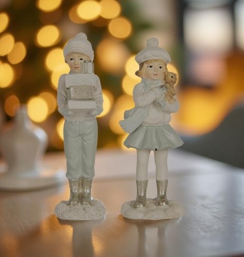 Clayre eef figur - clayre,