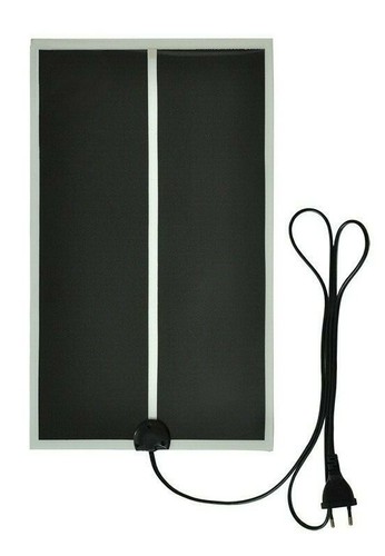 Happet terrarium heizmatte - happet,