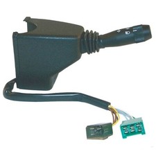 Kombischalter Same Explorer