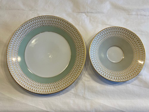 Rosenthal porzellan bettina - porzellan,