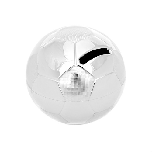 Spardose sparschwein fußball - spardose,