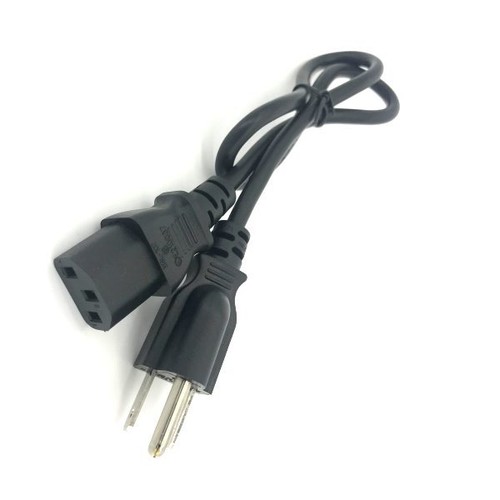 Power cable cord for hp - power,