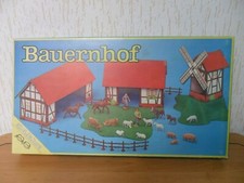Bauernhof [ PLAHO DDR ]
