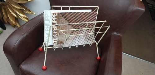 Vintage shabby retro chic - vintage,