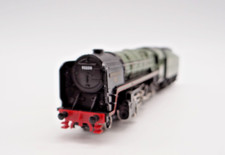 Trix Minitrix 51 2041 00