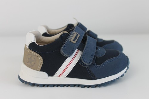 Neue bisgaard halbschuhe - bisgaard,