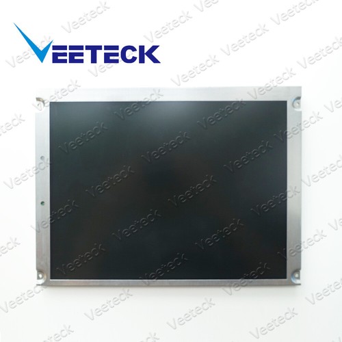 Lcd display für - display,