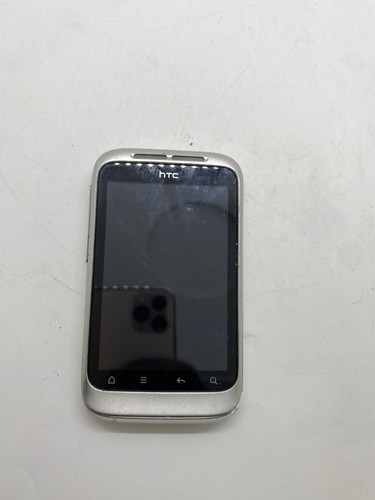 Htc wildfire entsperrt - htc,