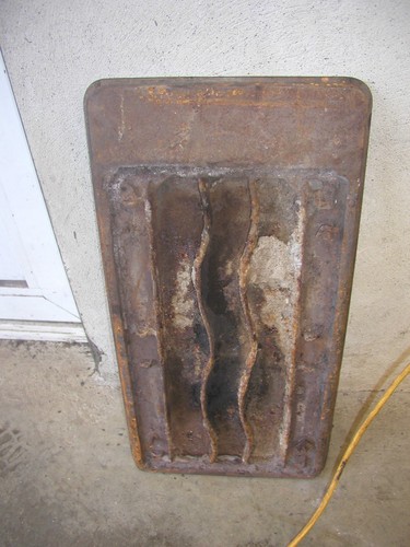 Jotul jøtul 1940 - jøtul,