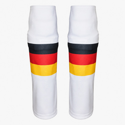 Eishockey stutzen steel - eishockey,