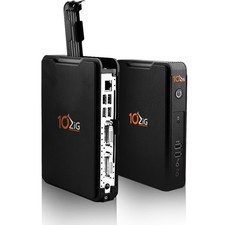 10ZIG - 5848QDV-2200 - Thin